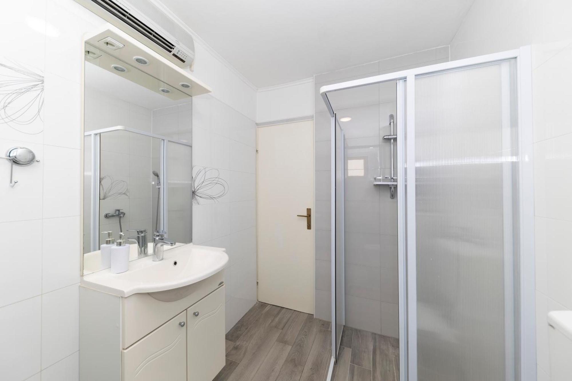 Ap Orion Appartement Zadar Buitenkant foto